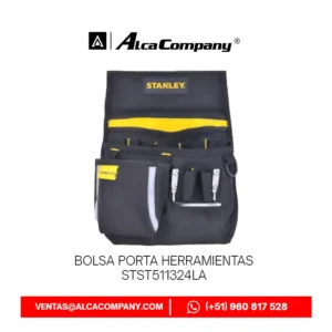 Bolsa Porta Herramientas STST511324LA