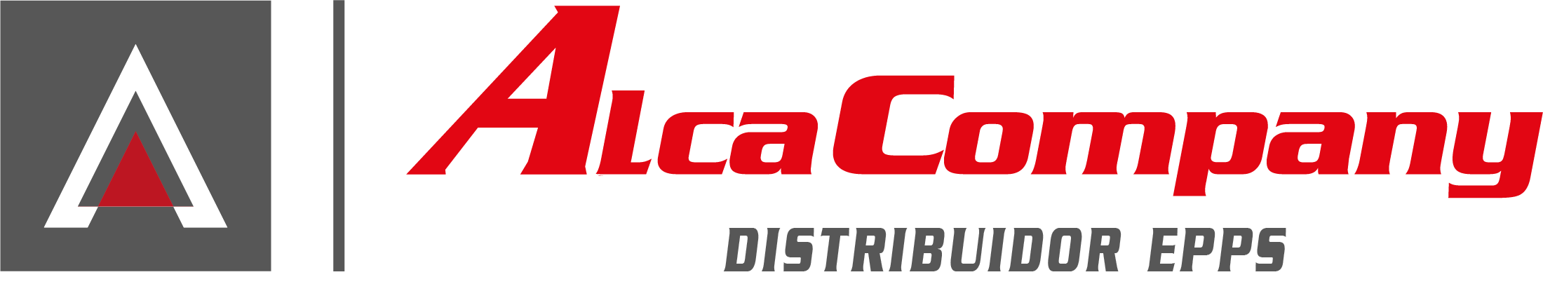 Alca 2027