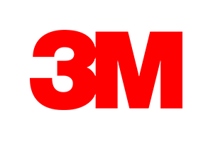Logo de 3M