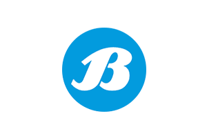 Logo de Bata
