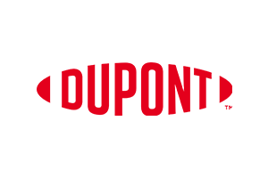 Logo de Dupont